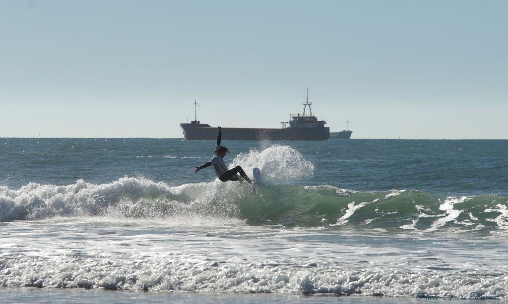 surf-cadets-c-5