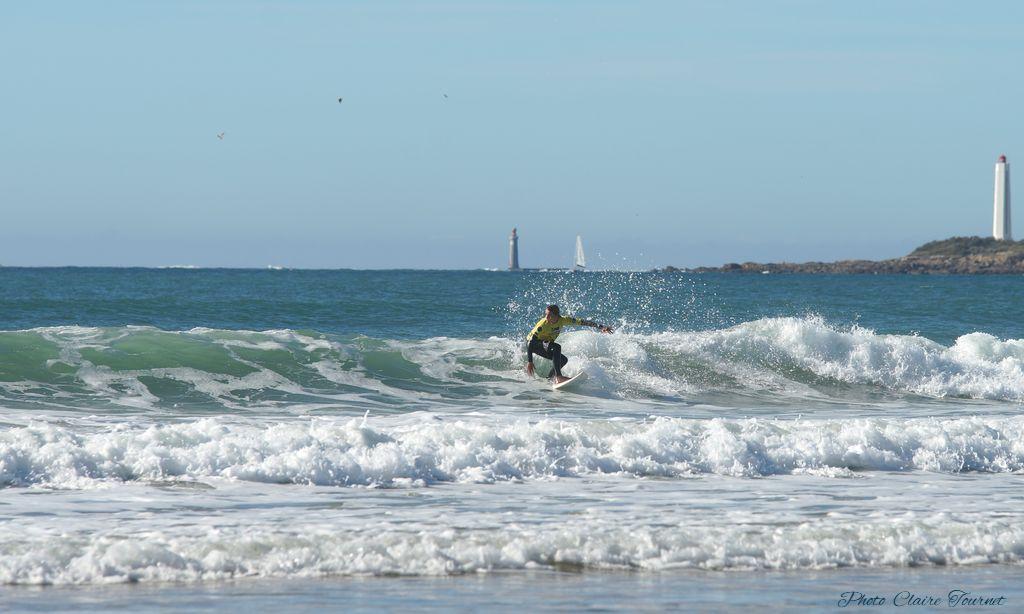 surf-cadets-c-50