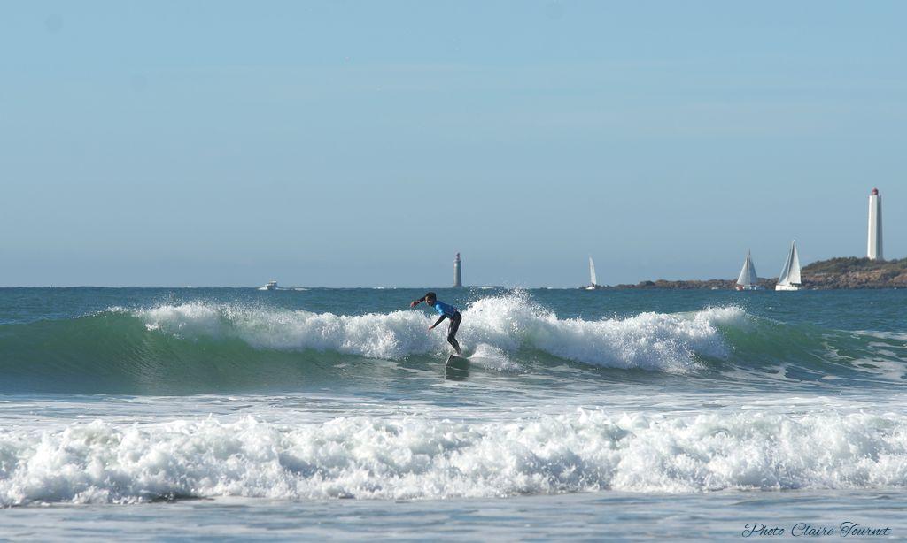 surf-cadets-c-51