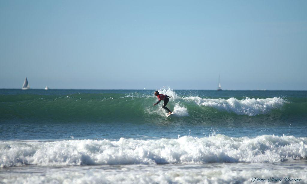 surf-cadets-c-52