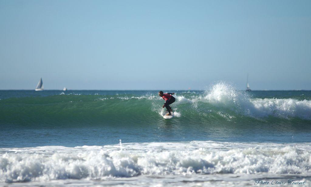 surf-cadets-c-53