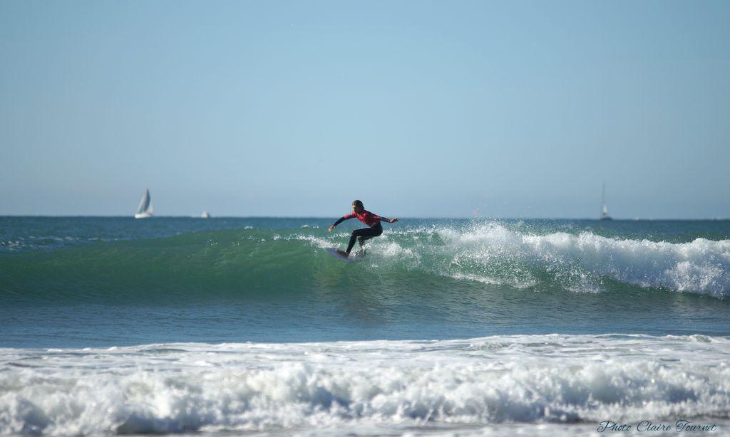 surf-cadets-c-54