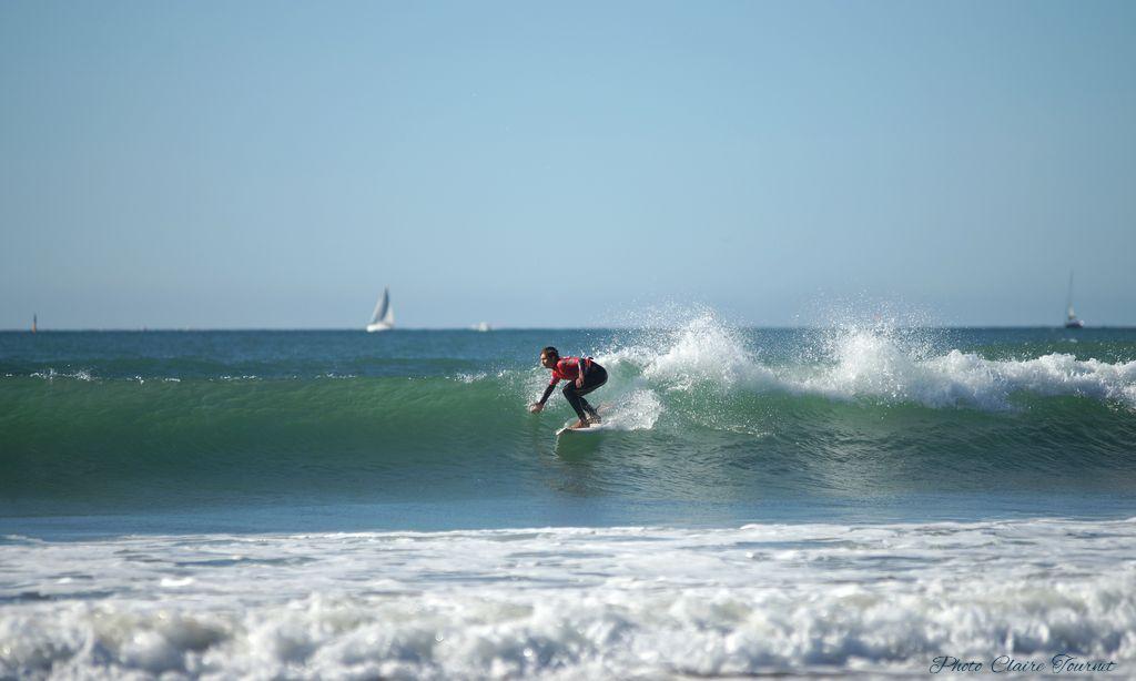 surf-cadets-c-55