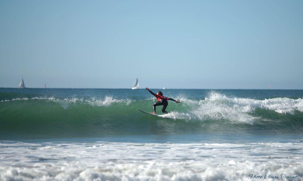 surf-cadets-c-56