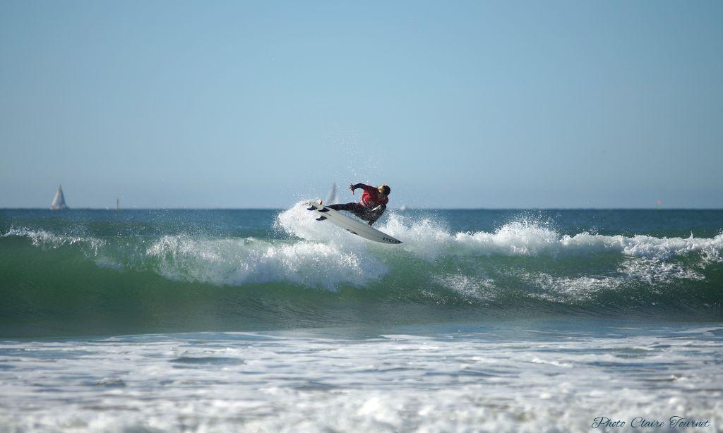 surf-cadets-c-57