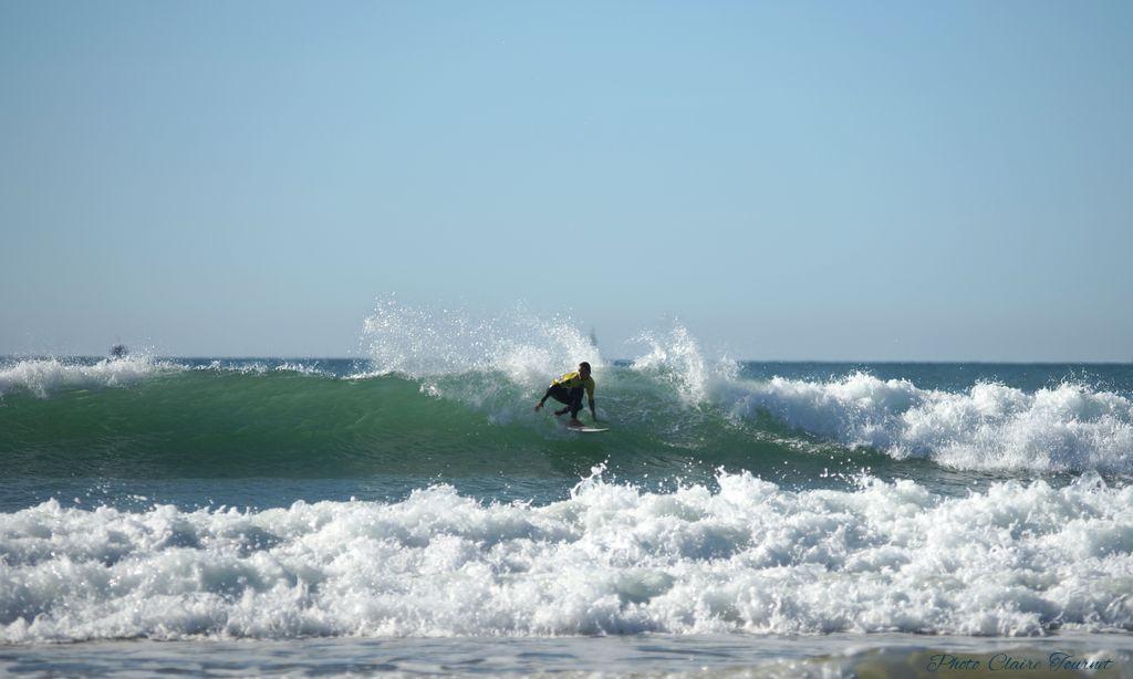 surf-cadets-c-58