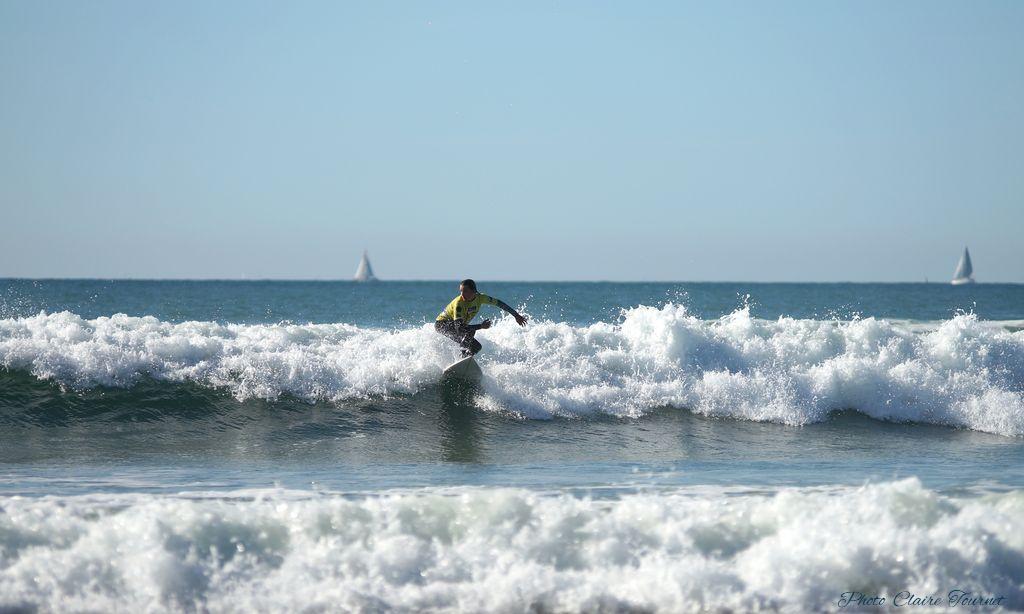 surf-cadets-c-59