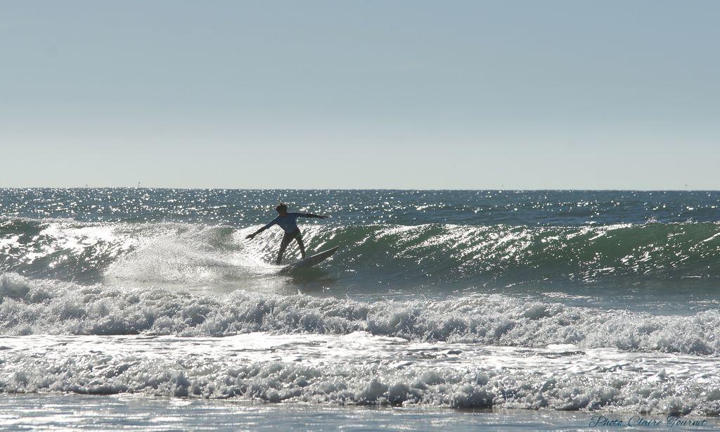 surf-cadets-c-6