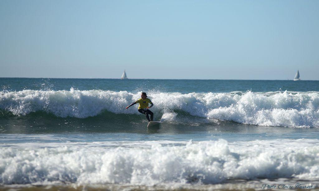surf-cadets-c-60