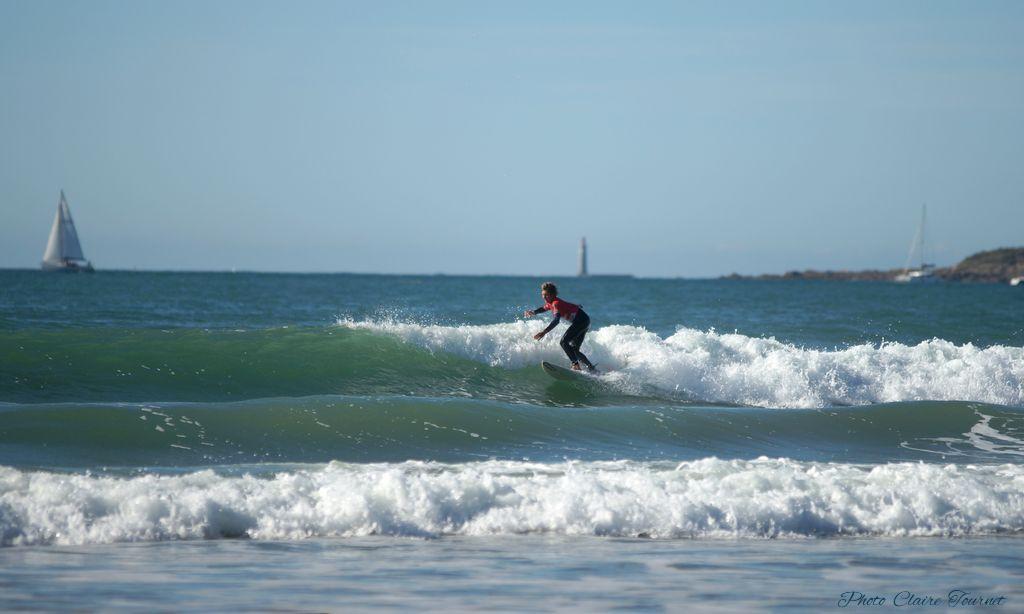 surf-cadets-c-61