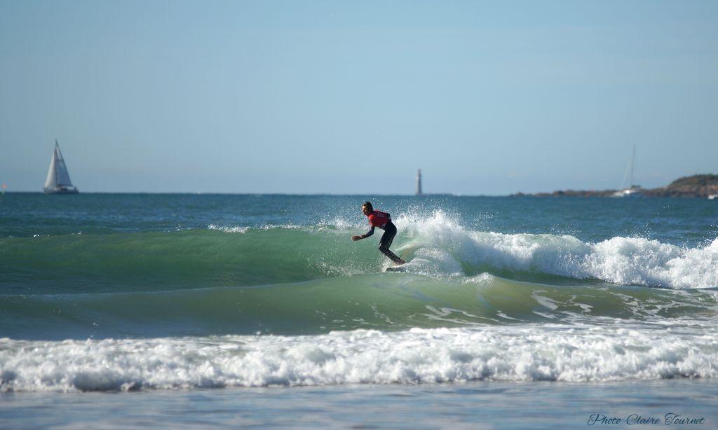 surf-cadets-c-62