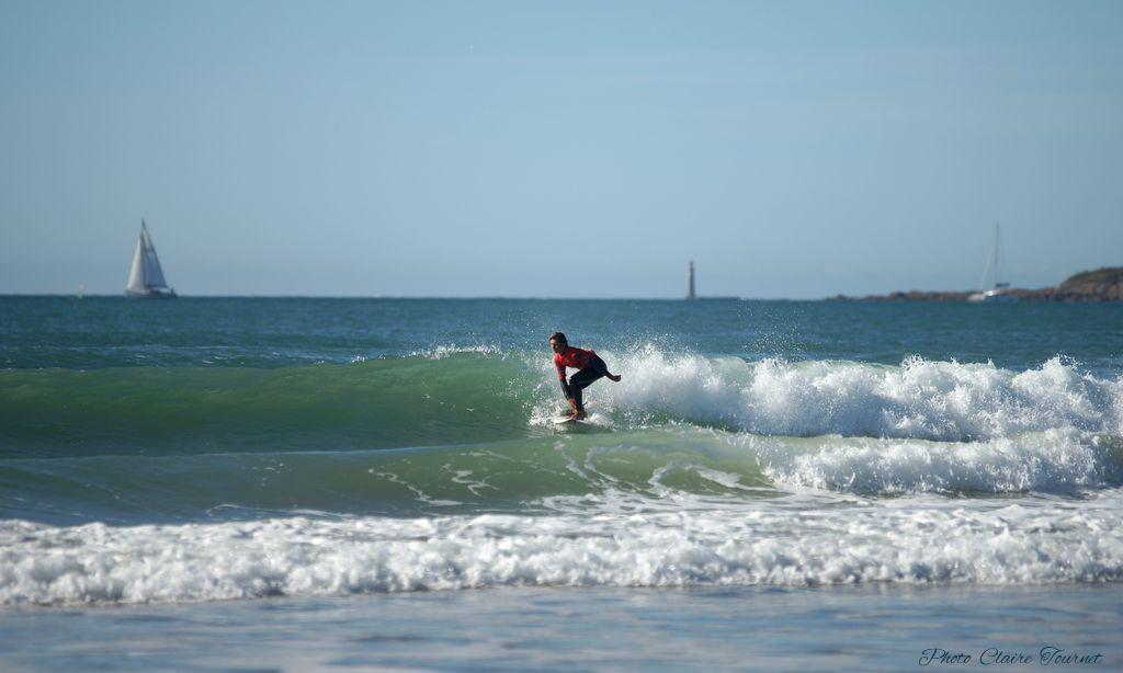 surf-cadets-c-63