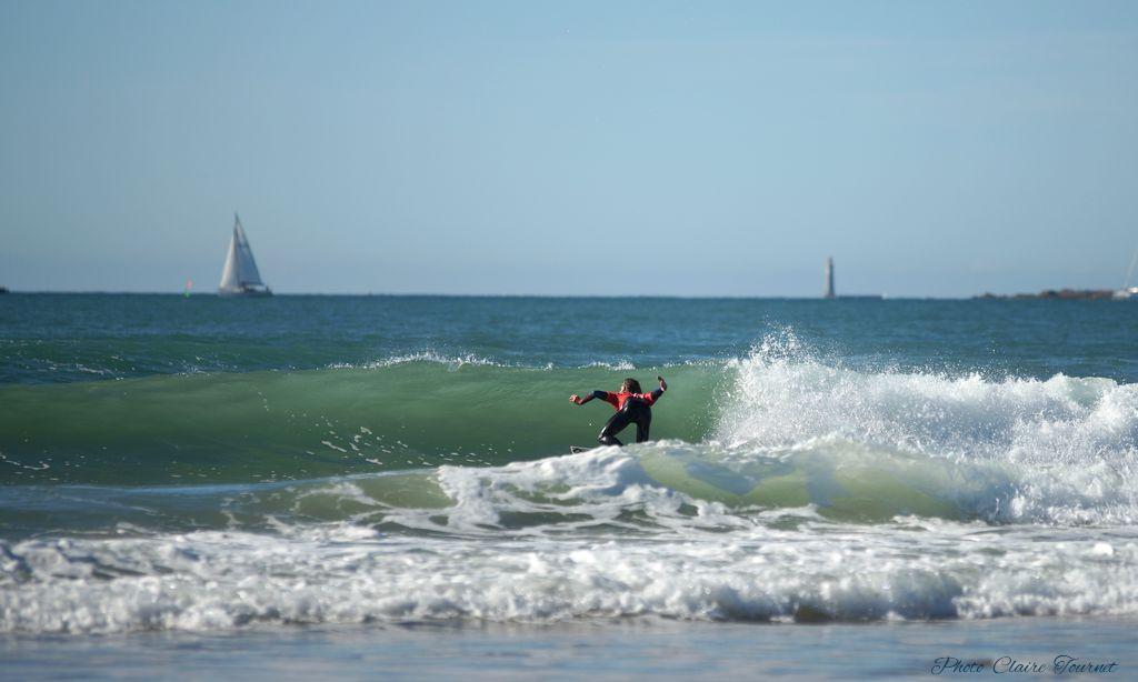 surf-cadets-c-64