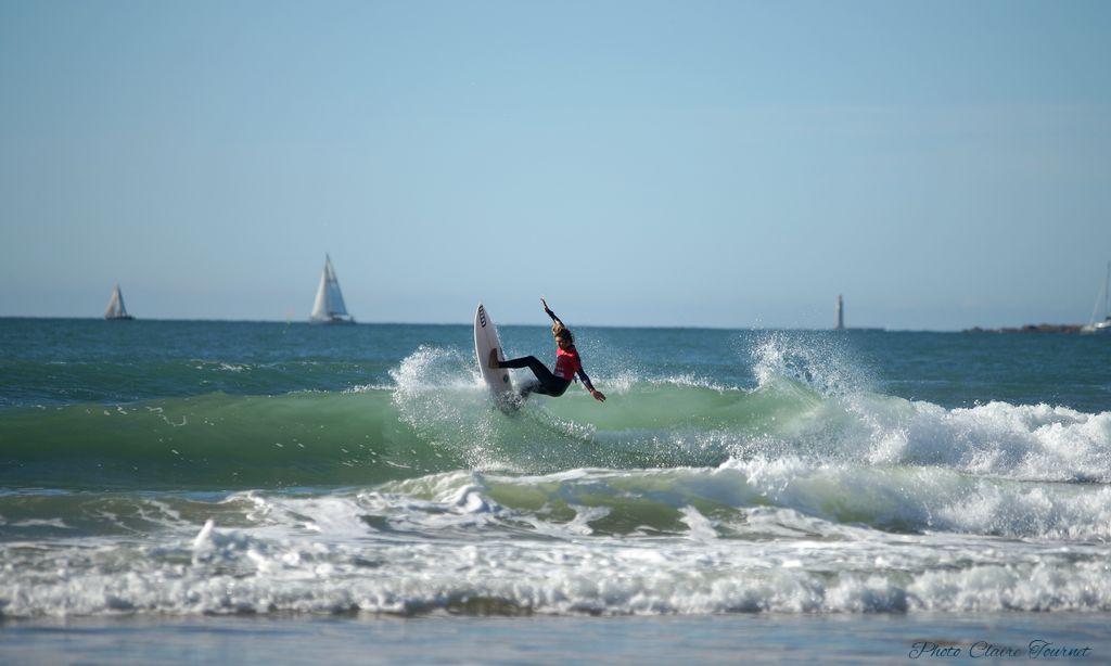 surf-cadets-c-65