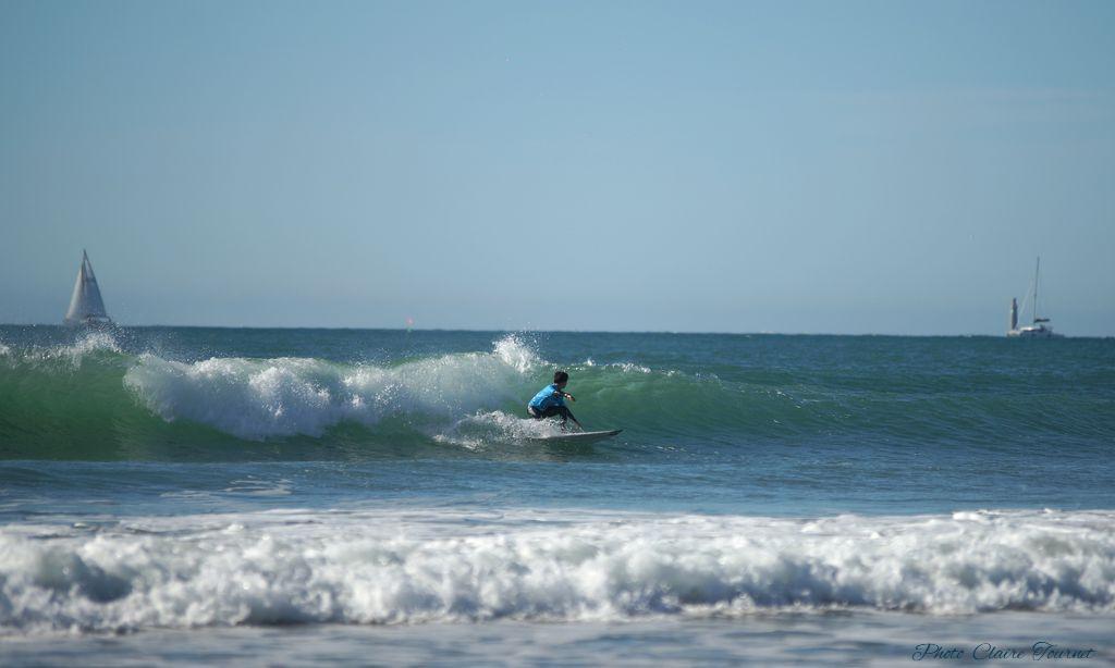 surf-cadets-c-66