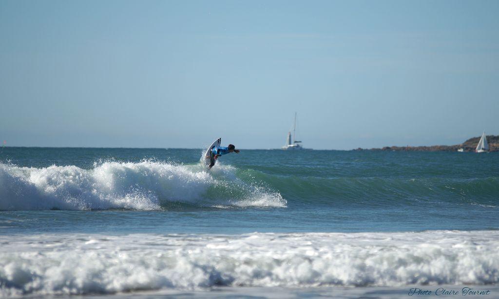 surf-cadets-c-67