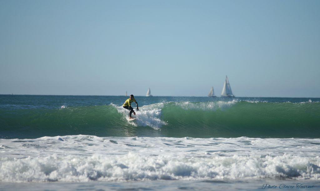 surf-cadets-c-68