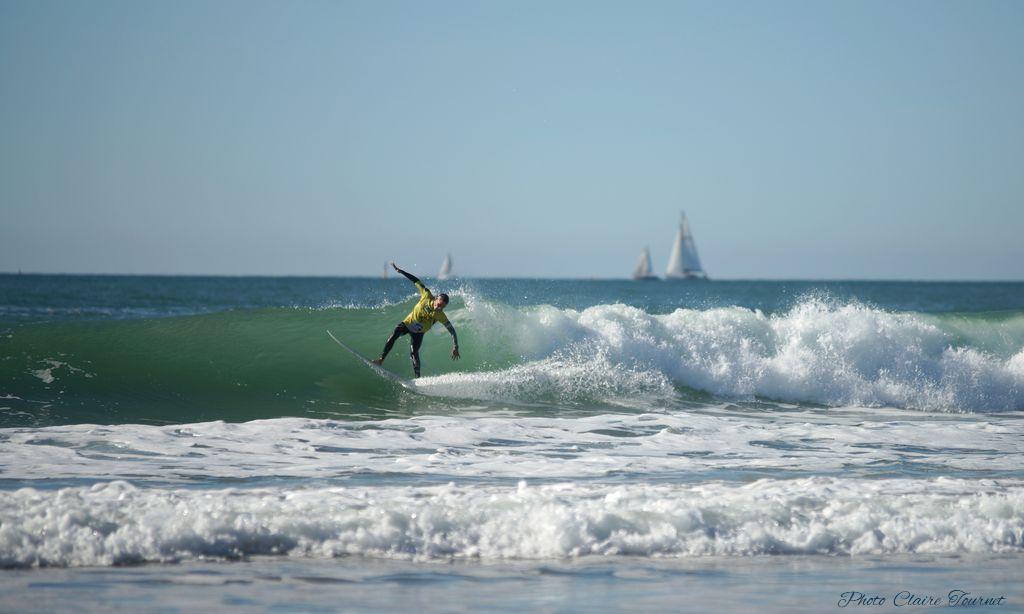 surf-cadets-c-69