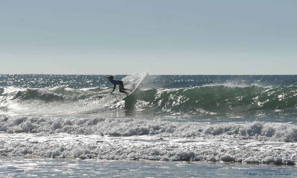 surf-cadets-c-7
