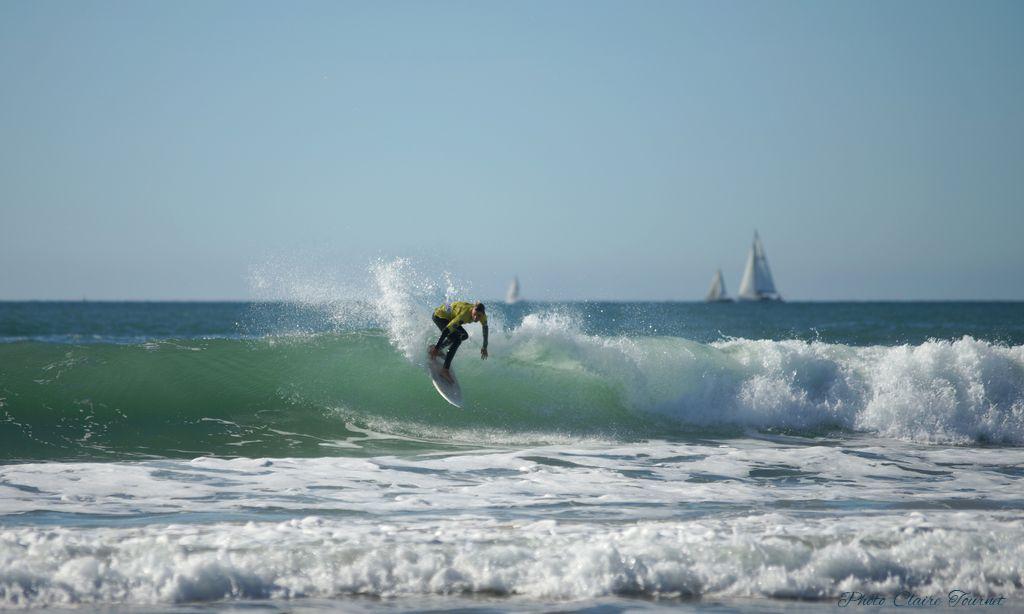 surf-cadets-c-70