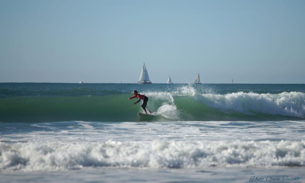 surf-cadets-c-71