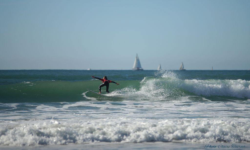 surf-cadets-c-72