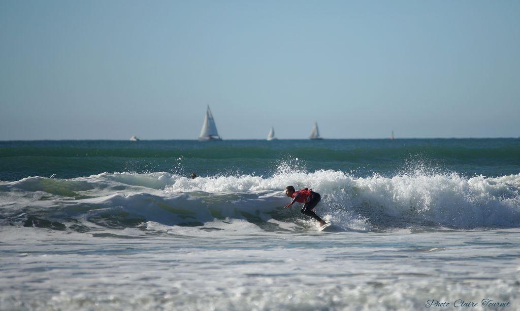 surf-cadets-c-73