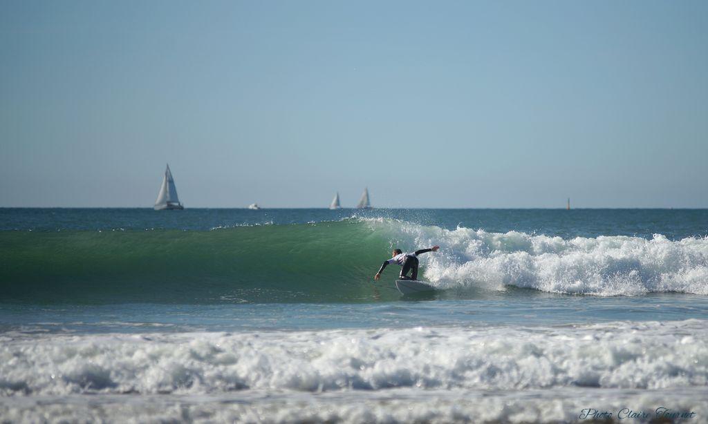 surf-cadets-c-74
