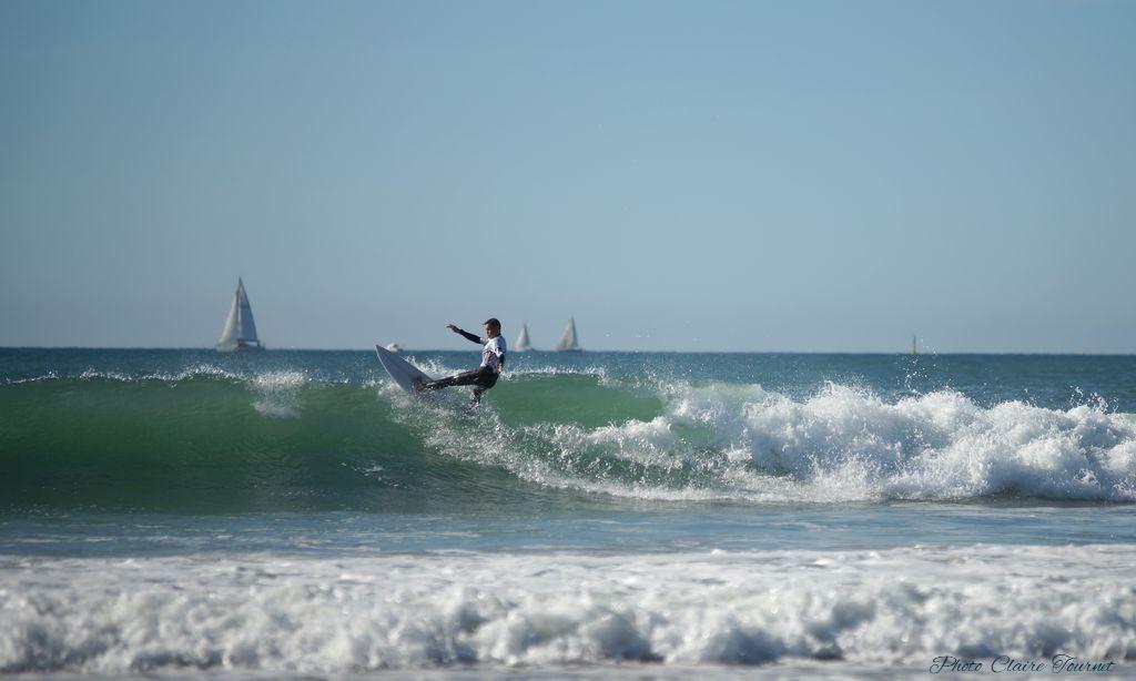 surf-cadets-c-75