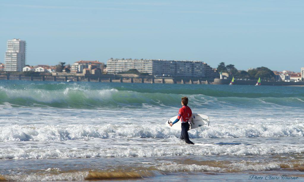 surf-cadets-c-76