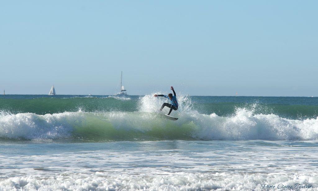 surf-cadets-c-77