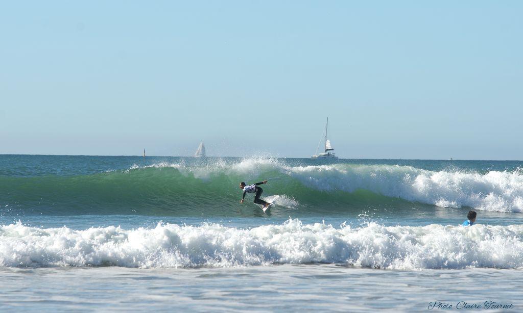 surf-cadets-c-78