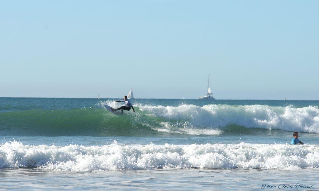 surf-cadets-c-79