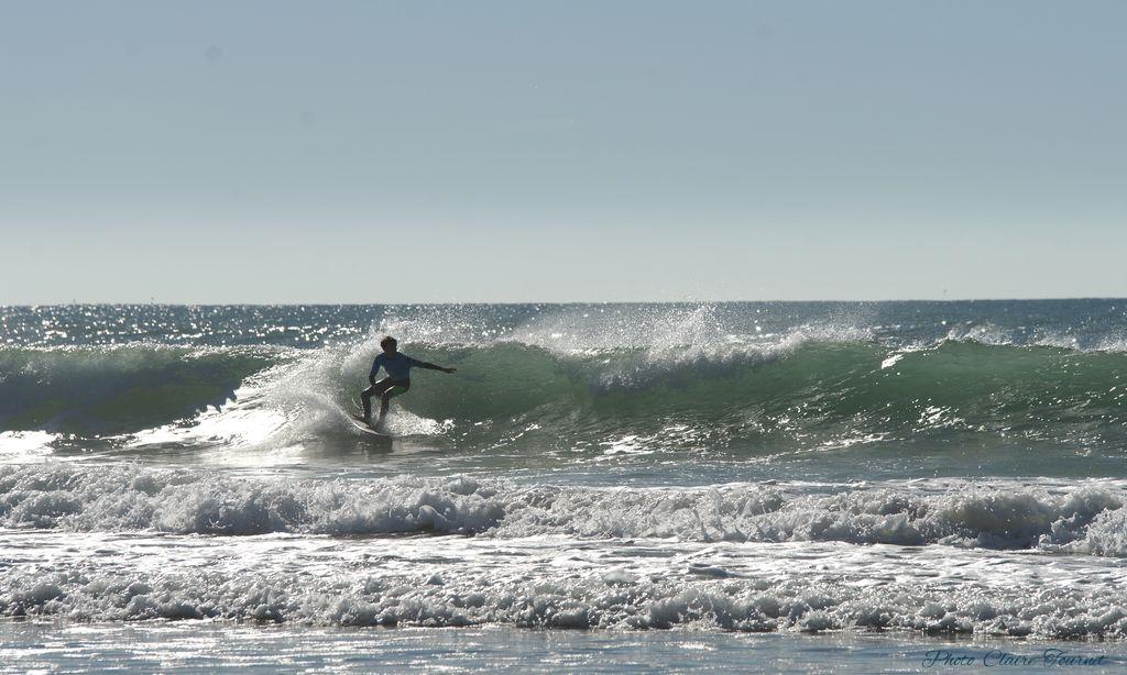 surf-cadets-c-8