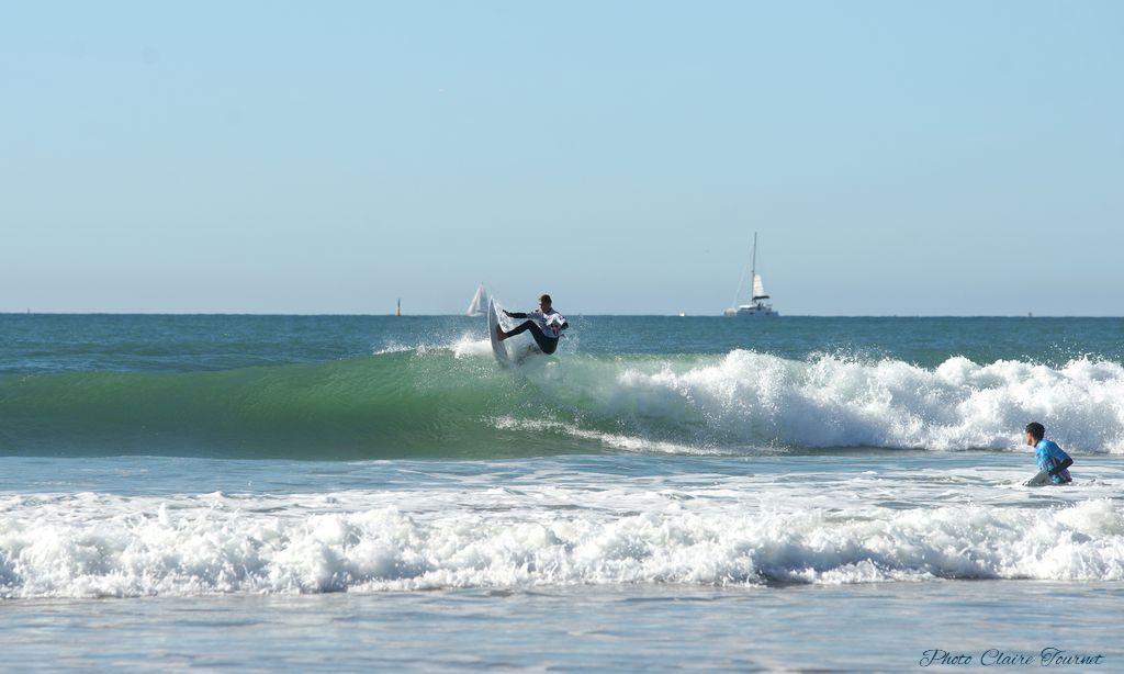 surf-cadets-c-80