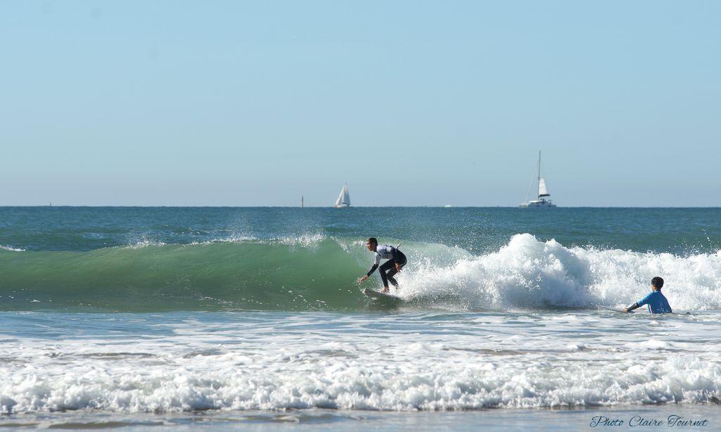 surf-cadets-c-81