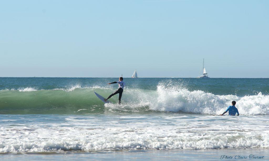 surf-cadets-c-82