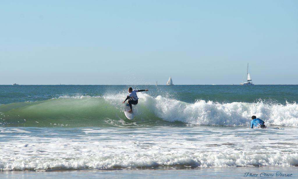 surf-cadets-c-83