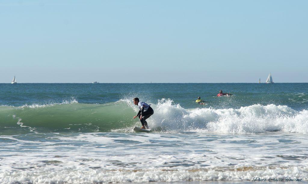 surf-cadets-c-84