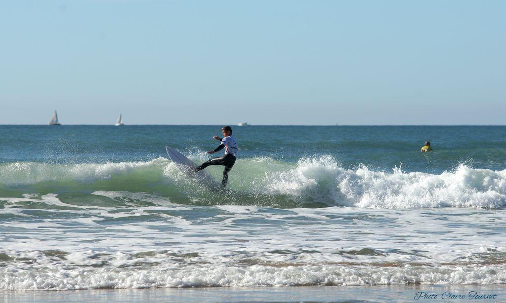 surf-cadets-c-85