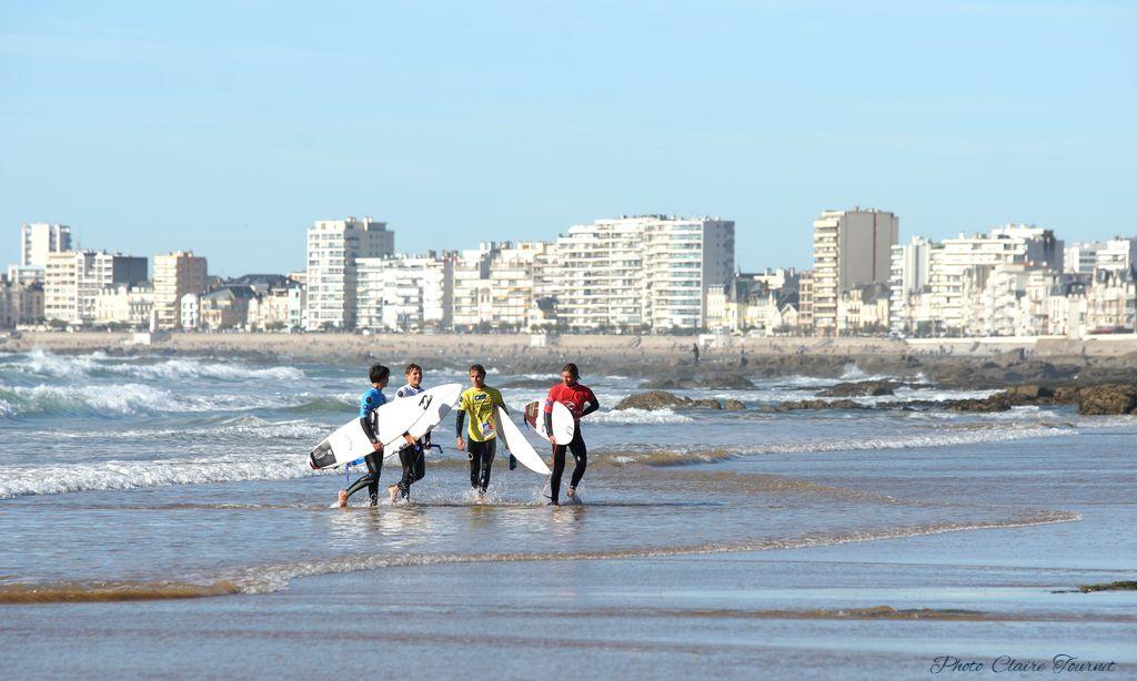 surf-cadets-c-86