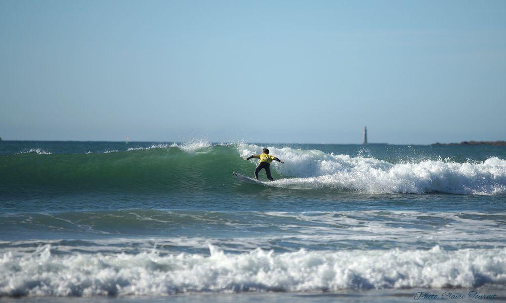 surf-cadets-c-87