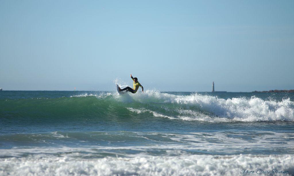 surf-cadets-c-88
