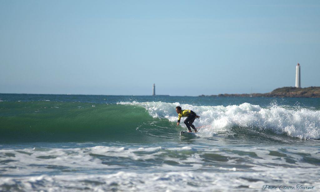 surf-cadets-c-89