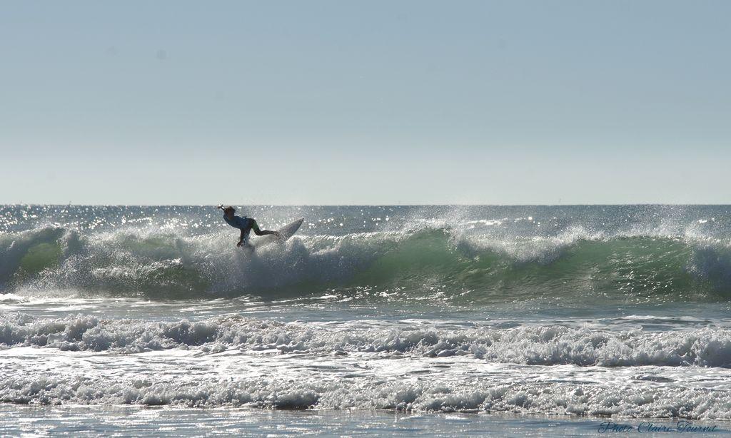 surf-cadets-c-9