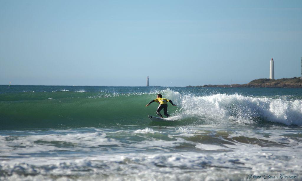 surf-cadets-c-90
