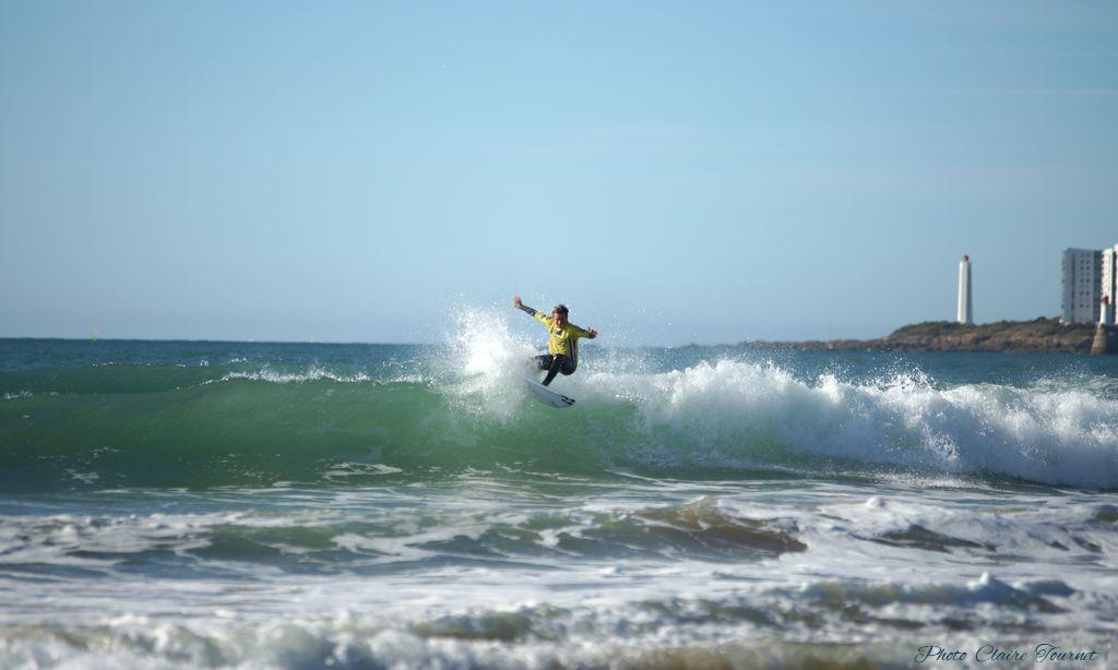 surf-cadets-c-91