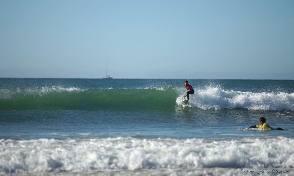 surf-cadets-c-92