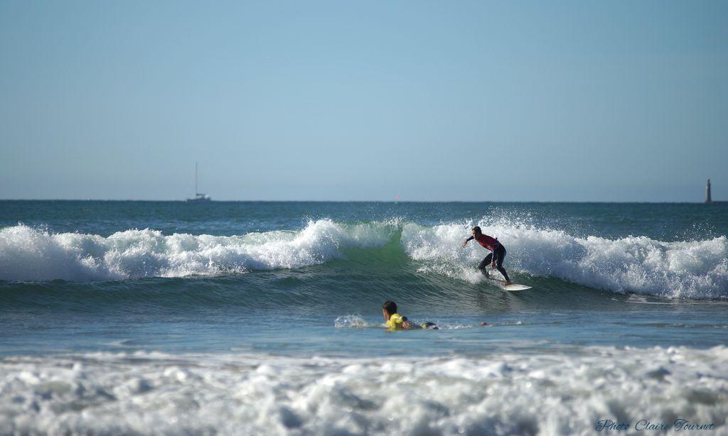 surf-cadets-c-93