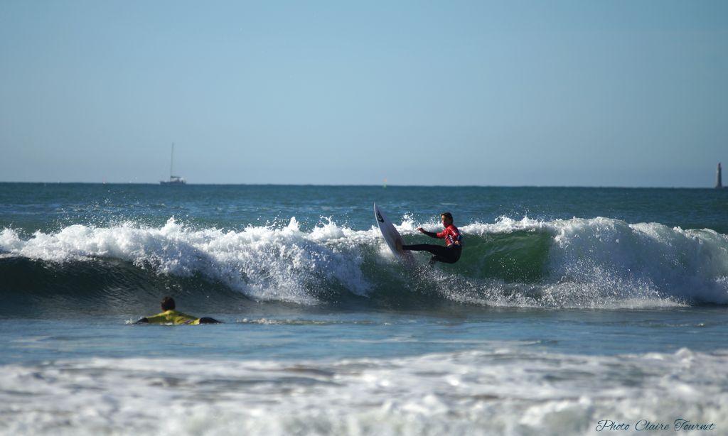 surf-cadets-c-94